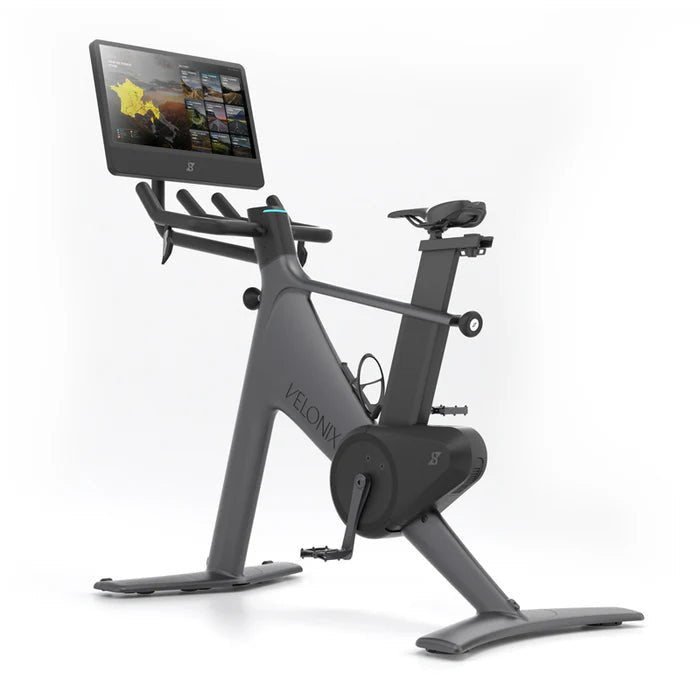 Speediance VeloNix – Speediance Europe