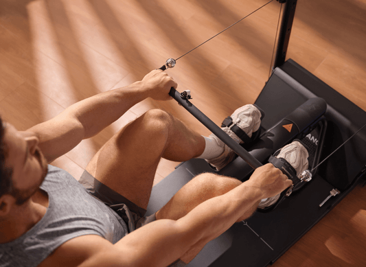 Psychological Support Through Group Fitness - Speediance Europe