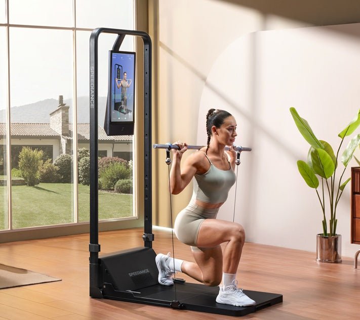 Multi Method Training The Benefits of Multi-Planar Strength Training for Injury Prevention