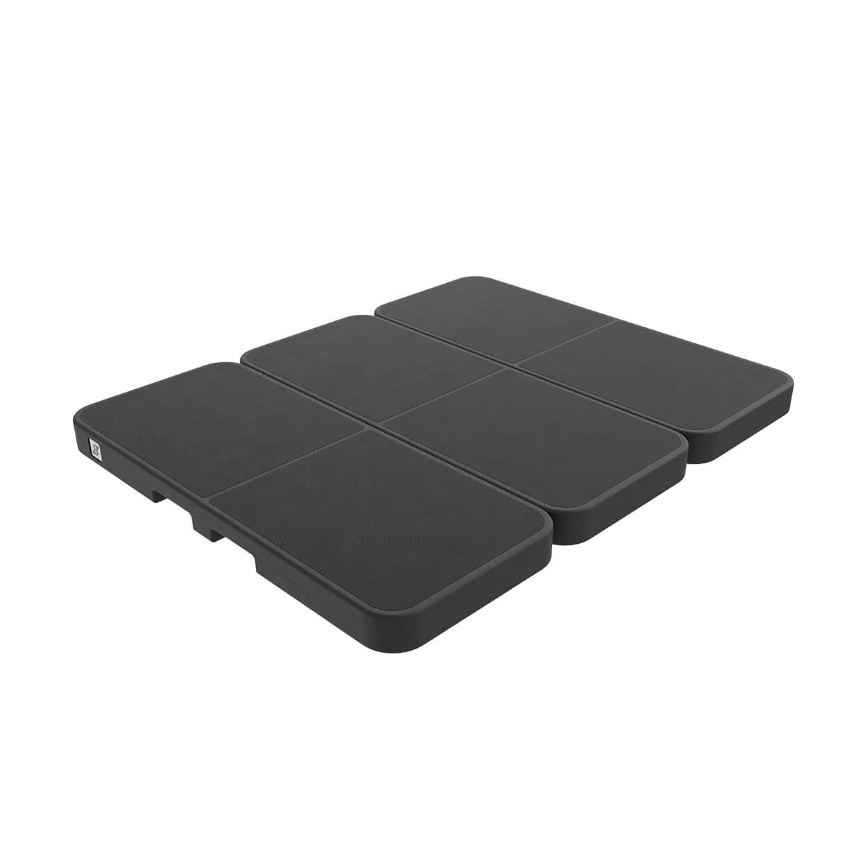 Speediance Platform Extension Pieces