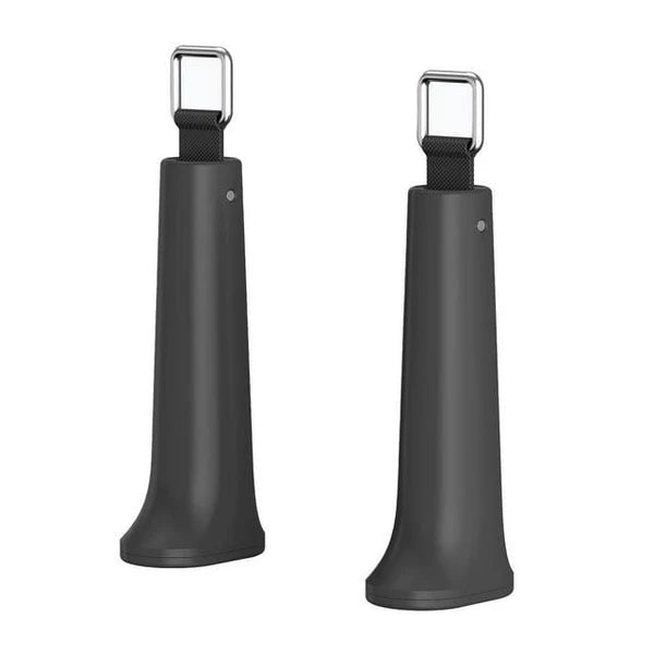 Speediance Ski Griffe