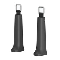 Thumbnail for Speediance Ski Griffe