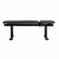 Thumbnail for Adjustable Bench - Speediance Europe