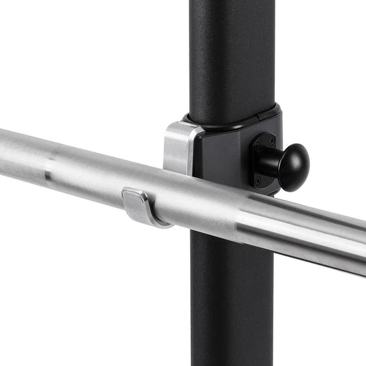 Barbell Hooks - Speediance Europe