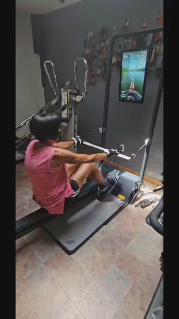 Video laden: Designed for everyone, built for progress