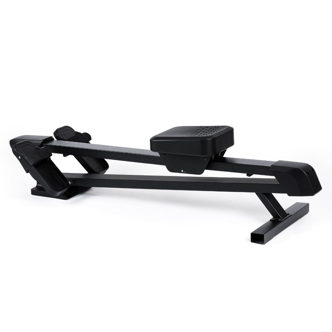 Rowing Bench - Speediance Europe