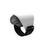 Intelligenter Bluetooth-Ring-Controller