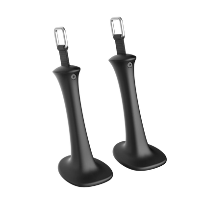 Speediance Ski Erg Handles - Speediance Europe