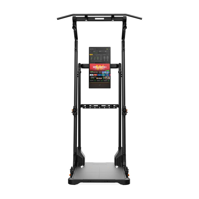 Gym Monster Ultra