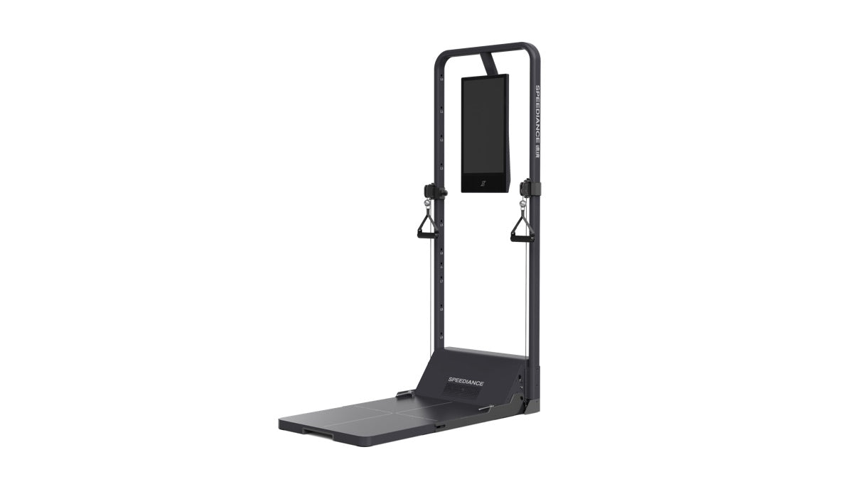 Speediance Gym Monster 2
