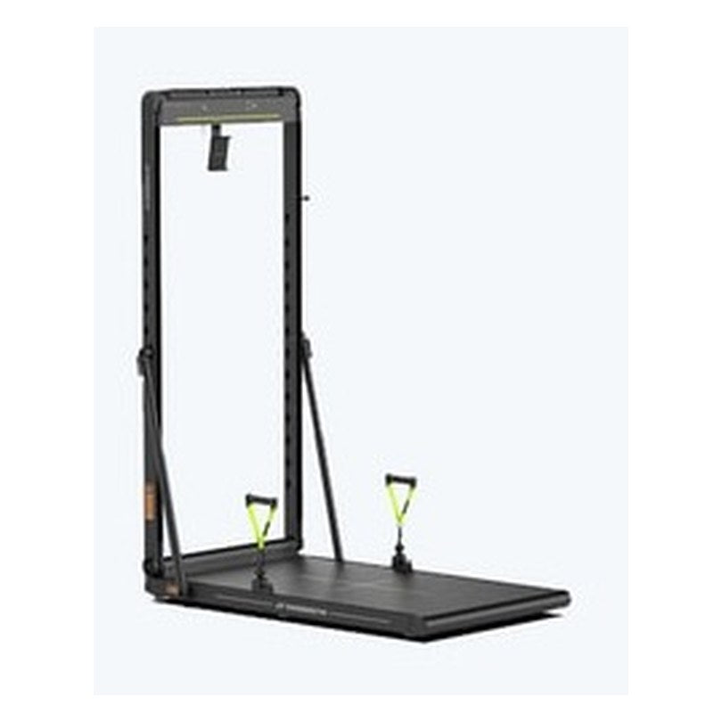 Innodigym Omni X1, manufacturer marketing image