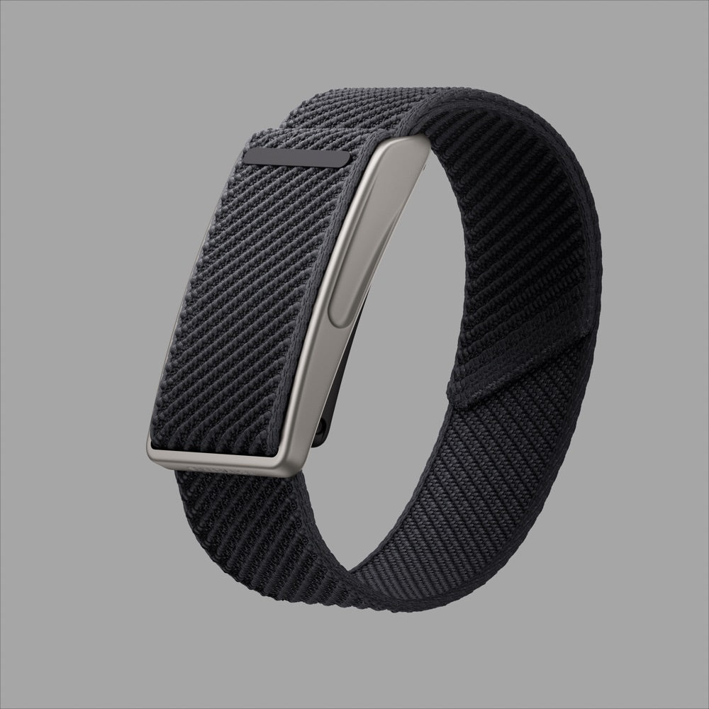 Speediance Strap wearable