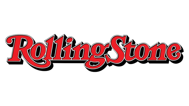 Rolling Stone