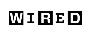 WIRED