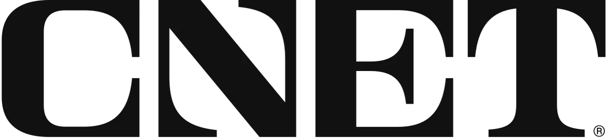 CNET