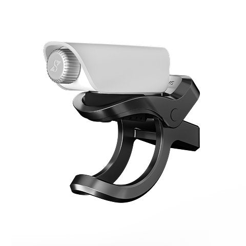 Bluetooth Ring